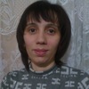 Роза, 32, г.Менделеевск Роза, 32, г.Менделеевск