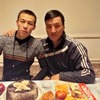 nursultan, 27, г.Кара-Балта nursultan, 27, г.Кара-Балта