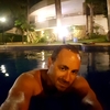 Antonio, 41, г.Мурсия Antonio, 41, г.Мурсия