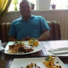 Сергей, 47, г.Севастополь Сергей, 47, г.Севастополь