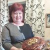 Любовь, 65, г.Селидово Любовь, 65, г.Селидово