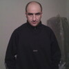 Славик, 36, г.Бурынь Славик, 36, г.Бурынь