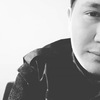 Нурлан, 24, г.Актау Нурлан, 24, г.Актау