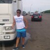 сабыр, 38, г.Сарыагач сабыр, 38, г.Сарыагач