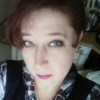 Татьяна, 42, г.Новый Уренгой Татьяна, 42, г.Новый Уренгой
