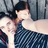 Лена, 21, г.Речица Лена, 21, г.Речица