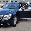 Вова Виноградов, 50, г.Орша Вова Виноградов, 50, г.Орша