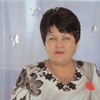 Елена, 59, г.Майский Елена, 59, г.Майский