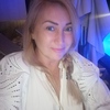Елена, 44, г.Херсон Елена, 44, г.Херсон