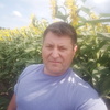Сергій, 41, г.Умань Сергій, 41, г.Умань