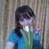 Екатерина, 31, г.Белогорск Екатерина, 31, г.Белогорск