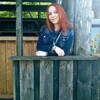 Наташа, 22, г.Псков Наташа, 22, г.Псков