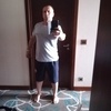 Миша, 45, г.Орск Миша, 45, г.Орск