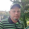 Володя, 49, г.Каменец-Подольский Володя, 49, г.Каменец-Подольский