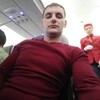 Гегам, 28, г.Ереван Гегам, 28, г.Ереван
