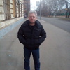 Владимир, 50, г.Мытищи Владимир, 50, г.Мытищи