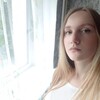 Валерия, 18, г.Бобруйск Валерия, 18, г.Бобруйск