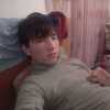 Абай, 21, г.Астана Абай, 21, г.Астана