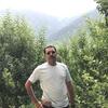 murad, 41, г.Дели murad, 41, г.Дели