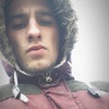 Томас, 30, г.Светловодск Томас, 30, г.Светловодск