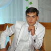 Qirol, 28, г.Янгиюль Qirol, 28, г.Янгиюль