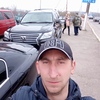 Сергій Баланда, 27, г.Черновцы Сергій Баланда, 27, г.Черновцы