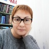 Юлия, 39, г.Челябинск Юлия, 39, г.Челябинск