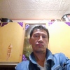 Олег, 50, г.Петропавловск-Камчатский Олег, 50, г.Петропавловск-Камчатский