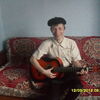 Юрий, 29, г.Киренск Юрий, 29, г.Киренск