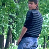 Тимур, 31, г.Васильков Тимур, 31, г.Васильков