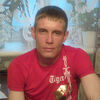 Александр, 39, г.Магдагачи Александр, 39, г.Магдагачи