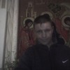 Алексей, 40, г.Вологда Алексей, 40, г.Вологда
