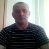 сергей, 45, г.Кировск сергей, 45, г.Кировск