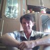 юрий, 48, г.Городище (Пензенская обл.) юрий, 48, г.Городище (Пензенская обл.)