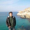 Валентин, 42, г.Олива Валентин, 42, г.Олива