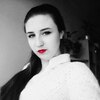 Анна, 16, г.Гродно Анна, 16, г.Гродно