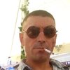 Александр, 20, г.Одесса Александр, 20, г.Одесса