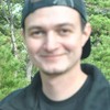 Yevgeniy Gorodetskiy, 37, г.Бостон Yevgeniy Gorodetskiy, 37, г.Бостон