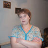 Юлия, 37, г.Тогучин Юлия, 37, г.Тогучин