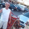 михаил, 55, г.Белгород-Днестровский михаил, 55, г.Белгород-Днестровский