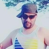 فراس داخل, 50, г.Эспоо فراس داخل, 50, г.Эспоо
