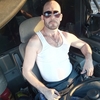 Marat, 39, г.Уральск Marat, 39, г.Уральск
