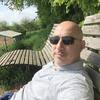 lih Am Hessen, 53, г.Кобленц lih Am Hessen, 53, г.Кобленц
