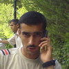 Qarabala, 34, г.Агдаш Qarabala, 34, г.Агдаш