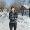 костя, 24, г.Юрья костя, 24, г.Юрья