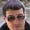 Виталий, 38, г.Бурея Виталий, 38, г.Бурея