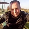 Павел, 41, г.Николаев Павел, 41, г.Николаев