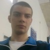 Андрей Andreevich, 20, г.Балтийск Андрей Andreevich, 20, г.Балтийск