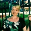 Ирина, 34, г.Вельск Ирина, 34, г.Вельск