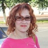 Наталья, 43, г.Железногорск Наталья, 43, г.Железногорск